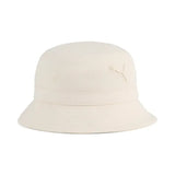 PREMIUM Essentials Bucket Hat