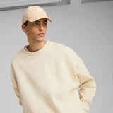 WARDROBE Essentials Dad Cap