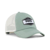 RACING CLASSICS Trucker Cap