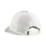 RACING CLASSICS Trucker Cap