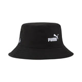 Essentials No.1 Logo Bucket Hat