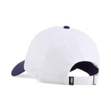 ESS No. 1 Colour Block Dad Cap