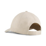 Essentials PUMA Cat Baseball Cap