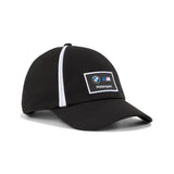BMW M Motorsport Heritage Dad Cap