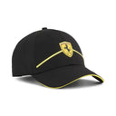 Ferrari Race Baseball Cap