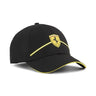 Ferrari Race Baseball Cap