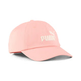ESS No.1 Logo Baseball Cap Youth