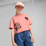 ESS No.1 Logo Baseball Cap Youth