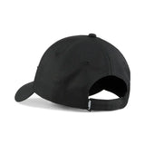 ESS Metal PUMA Cat Baseball Cap Youth