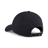 Wardrobe Essentials GRAPHIC Dad Cap