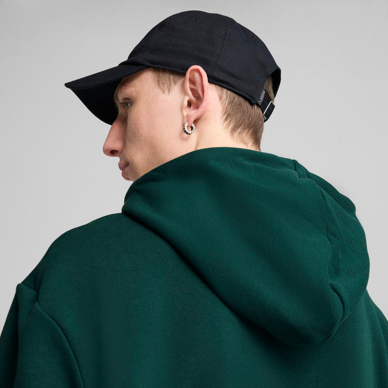 Wardrobe Essentials GRAPHIC Dad Cap