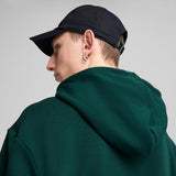Wardrobe Essentials GRAPHIC Dad Cap