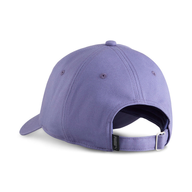 Essentials Graphic Dad Cap