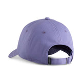 Essentials Graphic Dad Cap