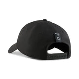 Basketball Dad Cap