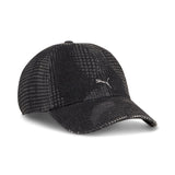 DARE TO Dad Cap Unisex