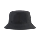 Rubber Patch Bucket Hat
