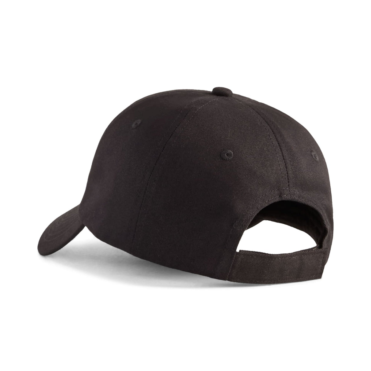 Essentials PUMA Cat Baseball Cap Unisex