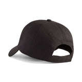 Essentials PUMA Cat Baseball Cap Unisex