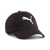 Essentials PUMA Cat Baseball Cap Unisex