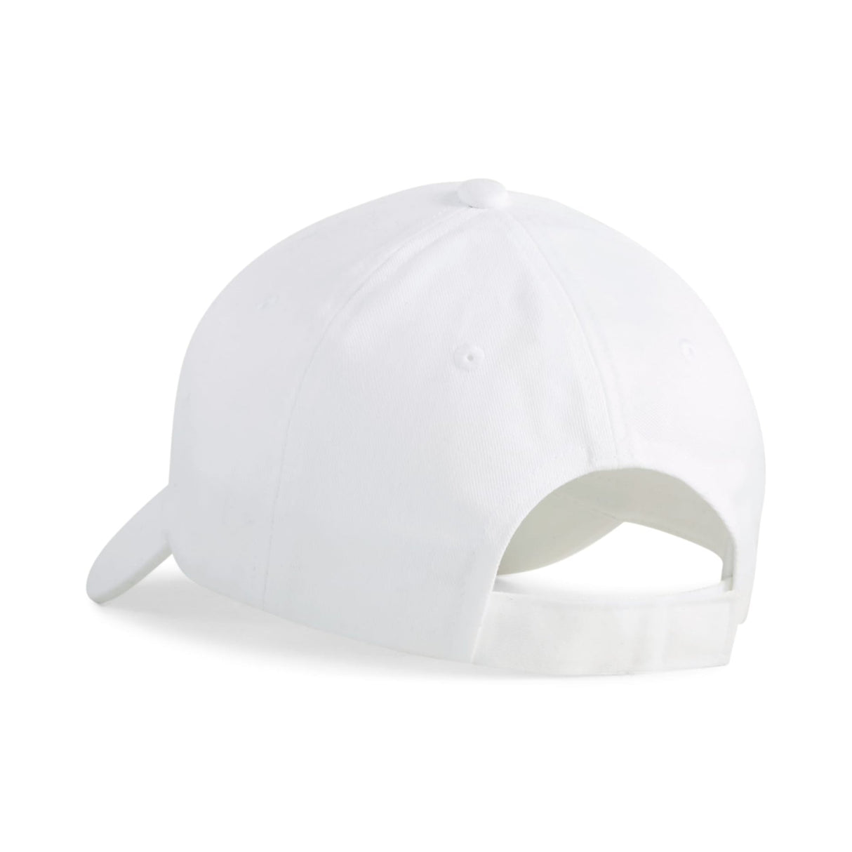 Essentials PUMA Cat Baseball Cap Unisex