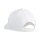 Essentials PUMA Cat Baseball Cap Unisex