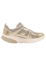SKECHERS Bobs Geo Lite sneaker 117770-GLD SKW178