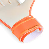 FUTURE Match NC Football Goalkeeper Gloves