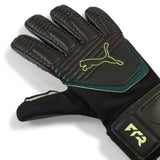 FUTURE Match NC Football Goalkeeper Gloves