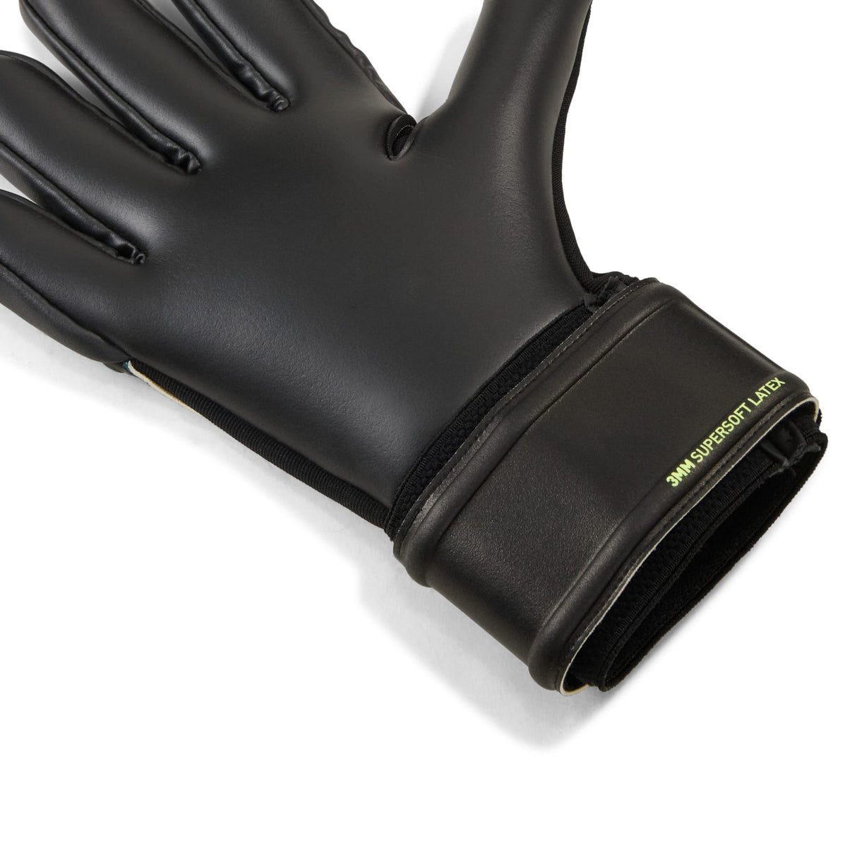 FUTURE Match NC Football Goalkeeper Gloves