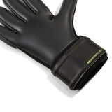 FUTURE Match NC Football Goalkeeper Gloves