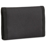 PUMA Phase Wallet