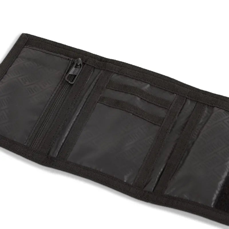 PUMA Phase Wallet