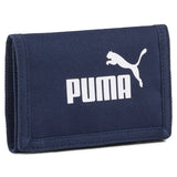 PUMA Phase Wallet