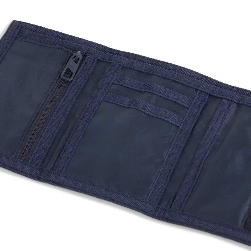 PUMA Phase Wallet