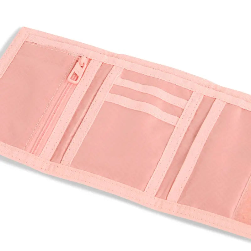 PUMA Phase Wallet