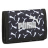 PUMA Phase All-Over Print Wallet