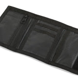 PUMA Phase All-Over Print Wallet