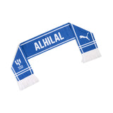 Al-Hilal SFC Essentials Scarf