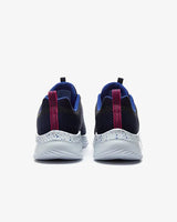 SKECHERS ULTRA FLEX 3.0 - NEW HORIZON -149851 - NVPK SKW134