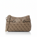 GUESS lorelei shoulder bag GB532