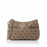 GUESS lorelei shoulder bag GB532
