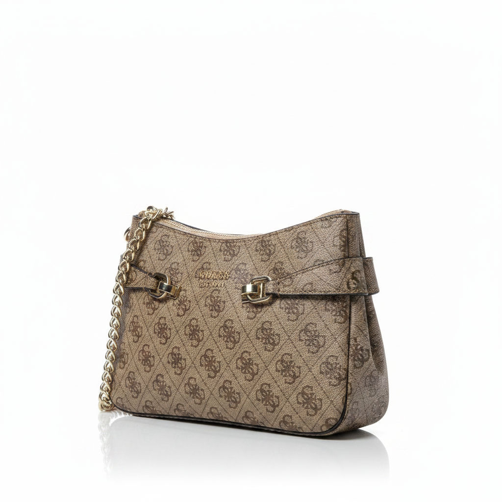 GUESS lorelei shoulder bag GB532