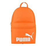 PUMA MEN BACKPACK