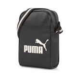 PUMA Campus Compact Portable Shoulder Bag