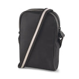 PUMA Campus Compact Portable Shoulder Bag