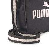 PUMA Campus Compact Portable Shoulder Bag