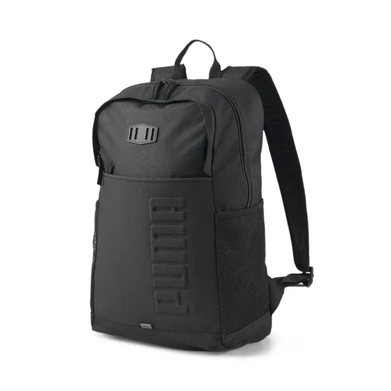 Fourunner Backpack PUMA S Backpack - Runner