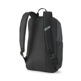 PUMA S Backpack
