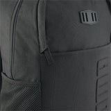 PUMA S Backpack
